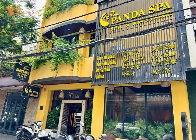 massage da nang 6