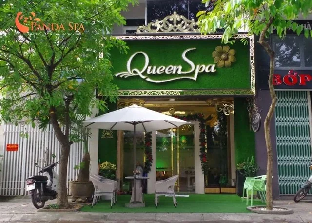 massage da nang 6