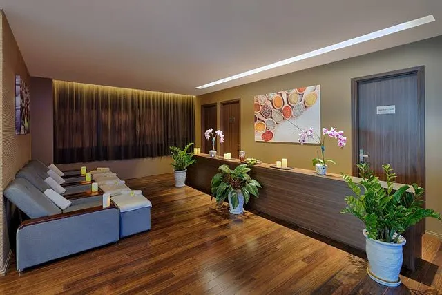 massage da nang 6