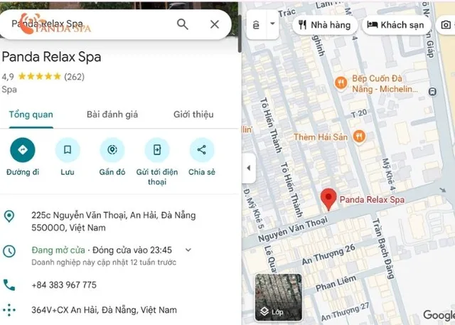 massage đà nẵng 7