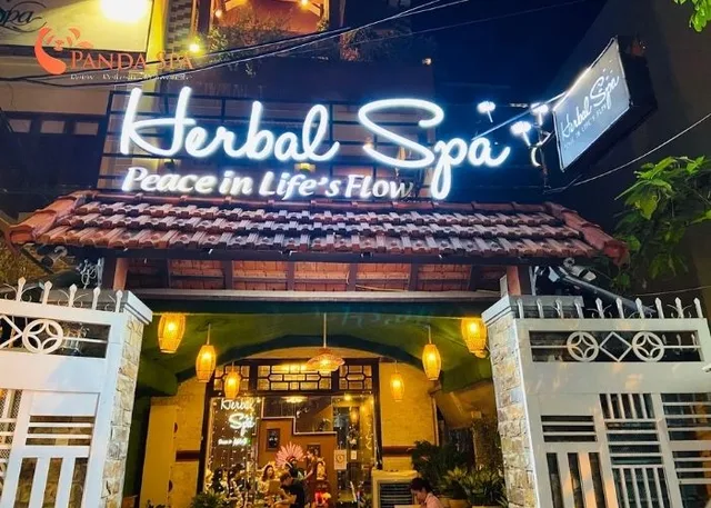 massage da nang 7