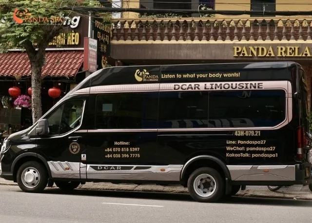 massage da nang 7
