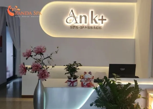 massage da nang 8