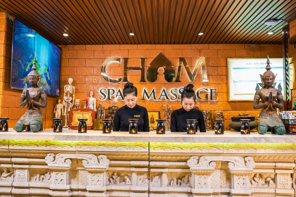 massage da nang 8