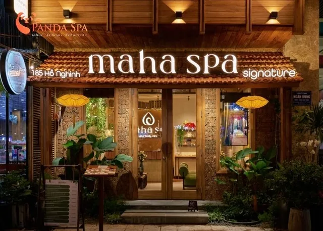 massage da nang 9