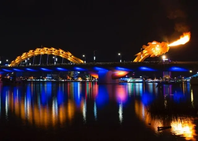 massage near dragon bridge