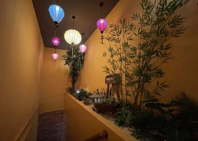 massage near da nang airport 3