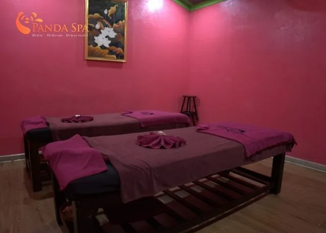 massage near dragon bridge 7