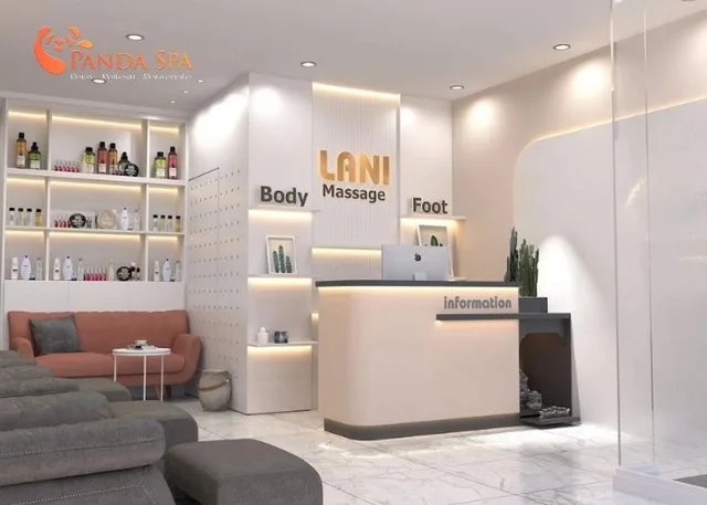 ngu hanh son massage 3