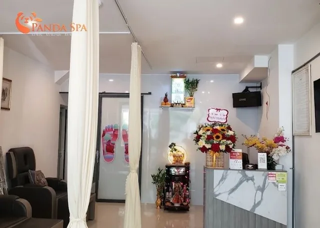 ngu hanh son massage 4