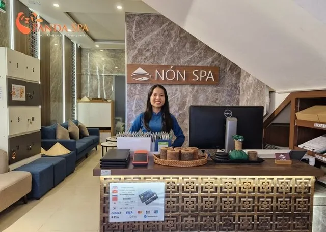 ngu hanh son massage 6