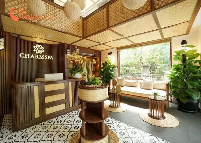 ngu hanh son massage 8