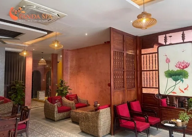 massage nguyen van thoai 3