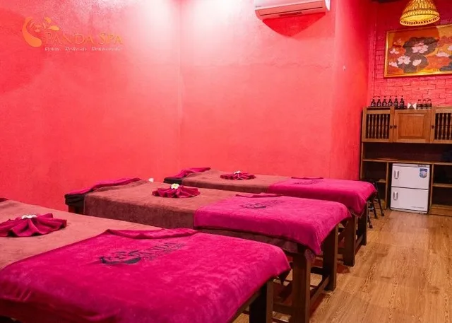 massage nguyen van thoai 4