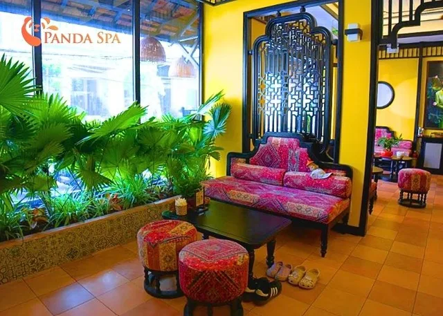 massage nguyen van thoai 5