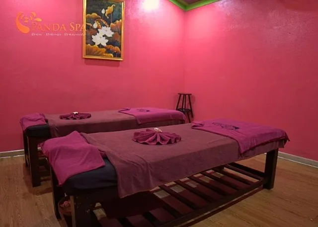 massage nguyen van thoai 6