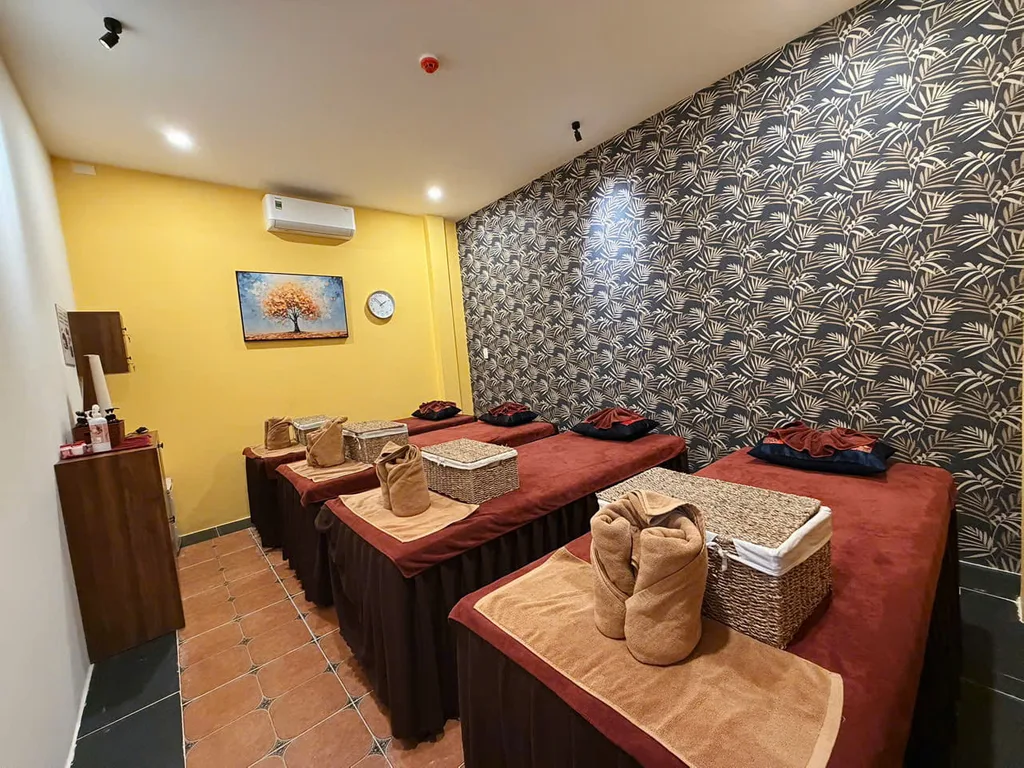 massage o da nang 1
