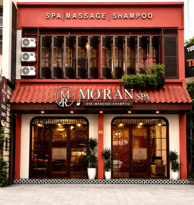 massage o da nang 1
