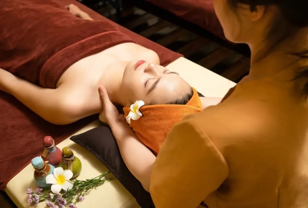 massage o da nang 2