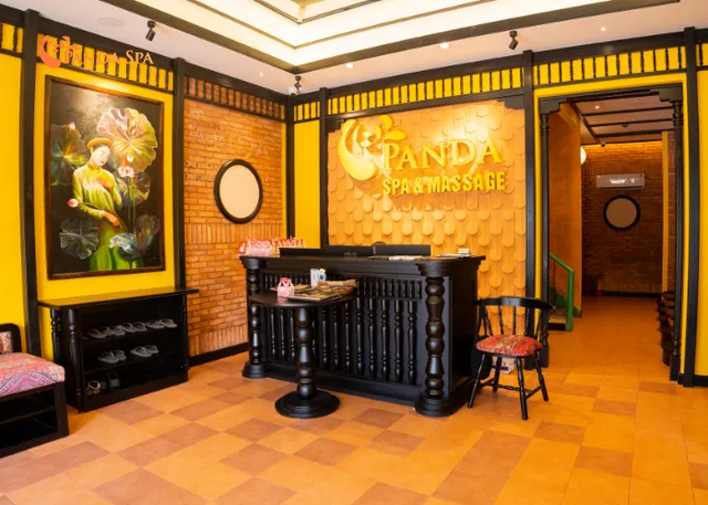 massage o da nang 2