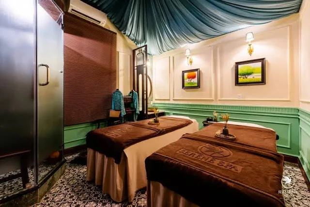 massage o da nang 3