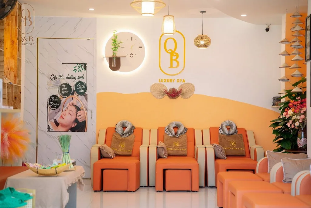 massage o da nang 4
