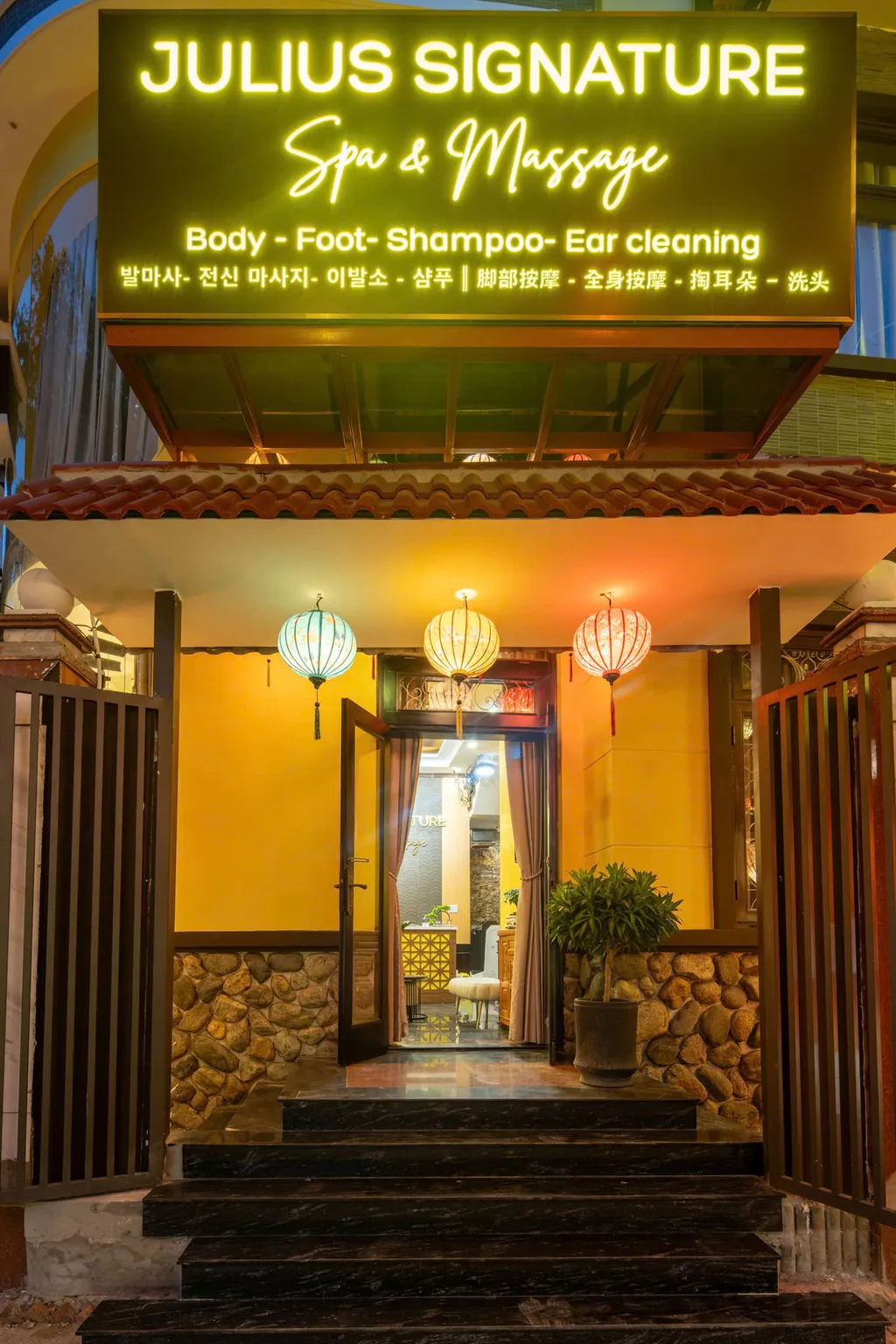 massage o da nang 5