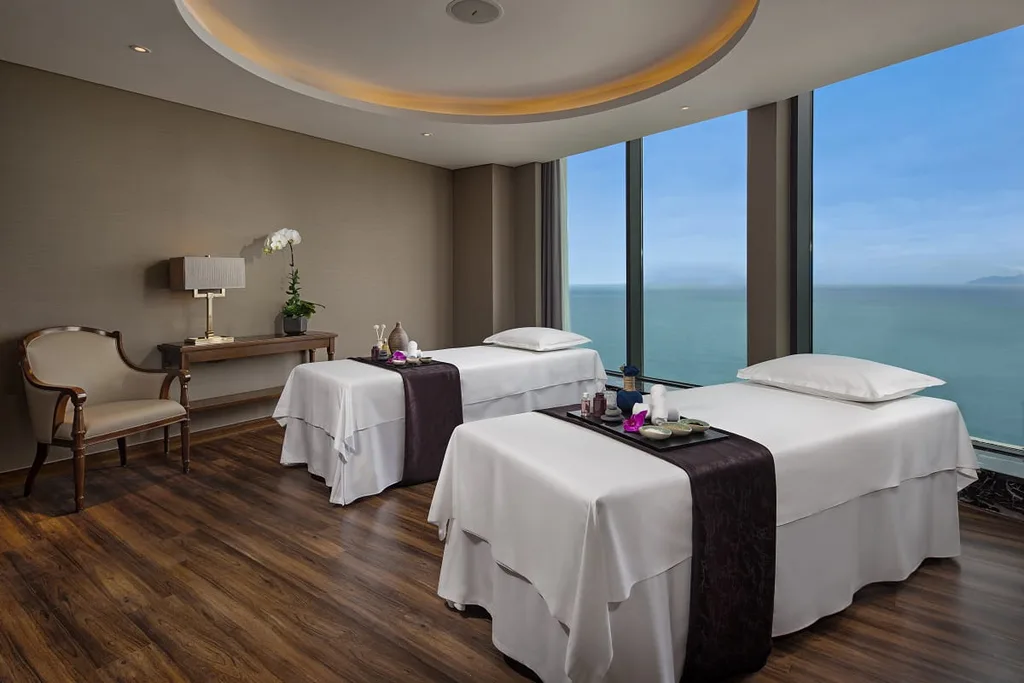 massage o da nang 6