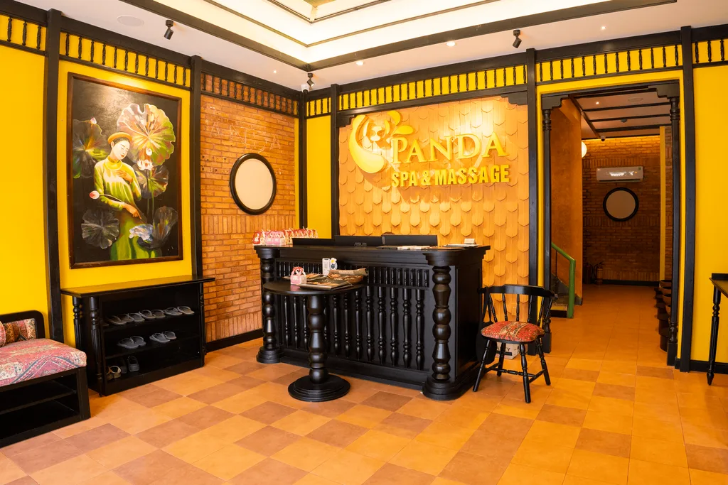 massage tai da nang 1