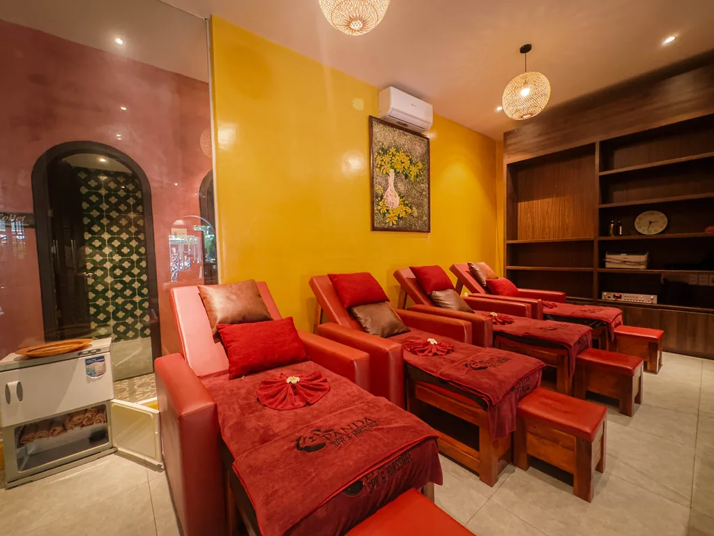 massage tai da nang 4