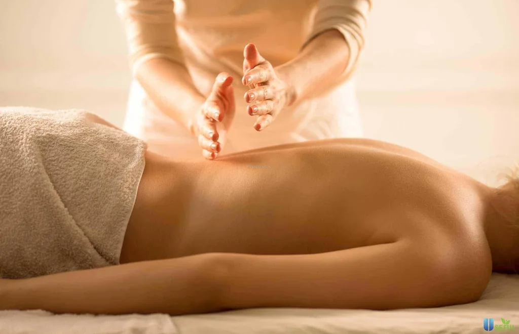 massage tri lieu da nang 7