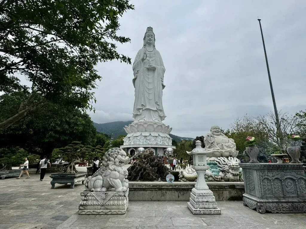 mua dong da nang 2026 1