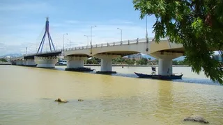mua dong da nang 2026 1