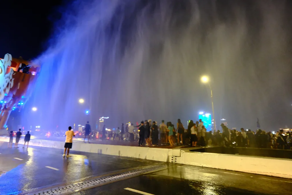 mua dong da nang 2026 2