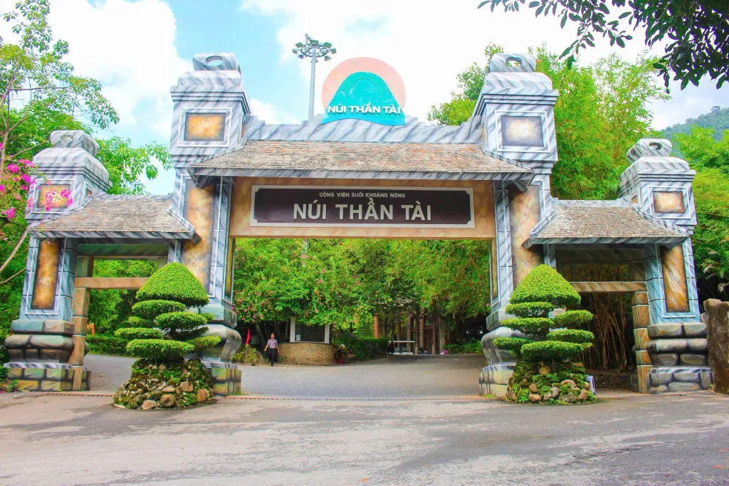 mua dong da nang 2026 2
