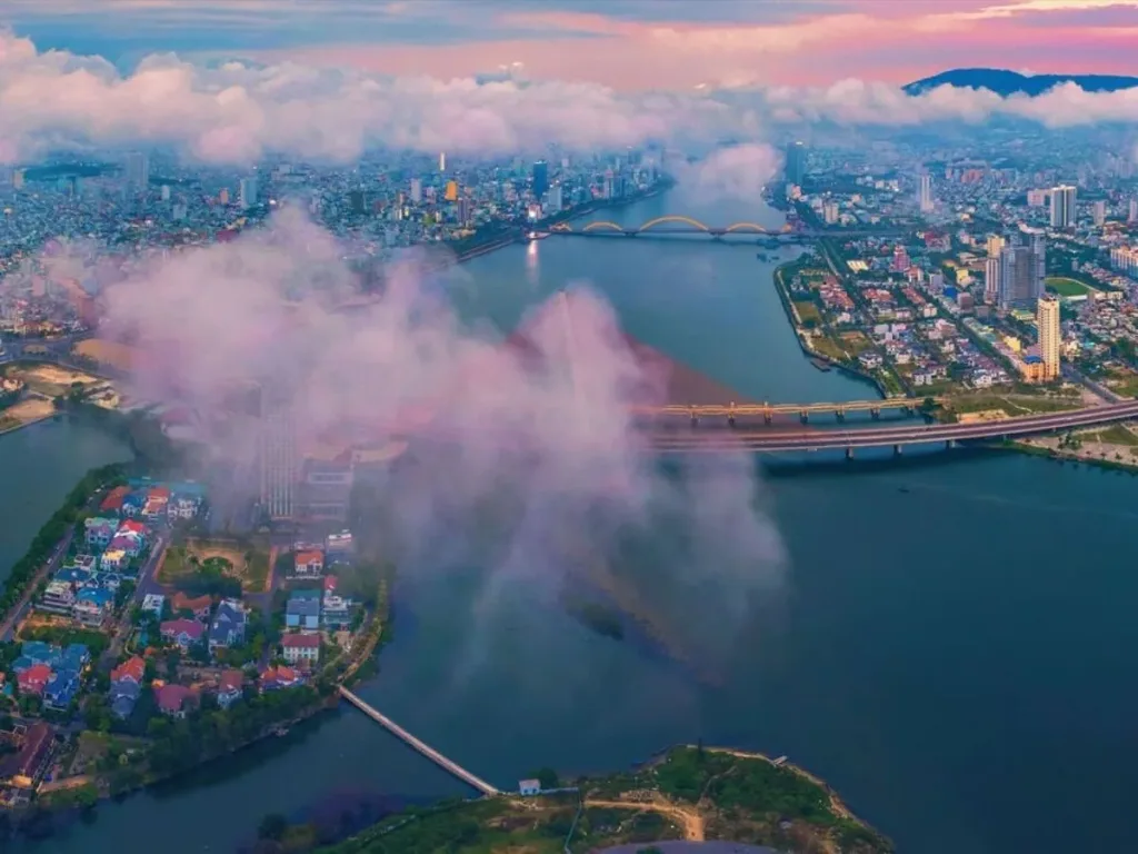 mua dong da nang 2026 3