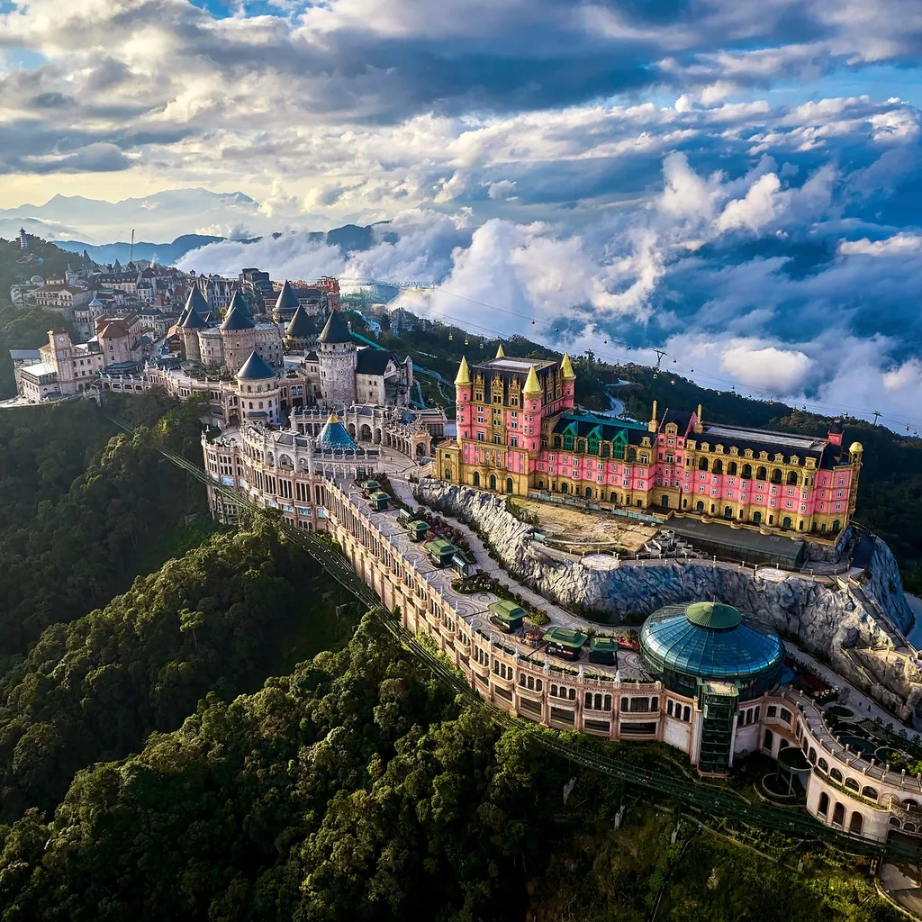 mua dong da nang 2026 3