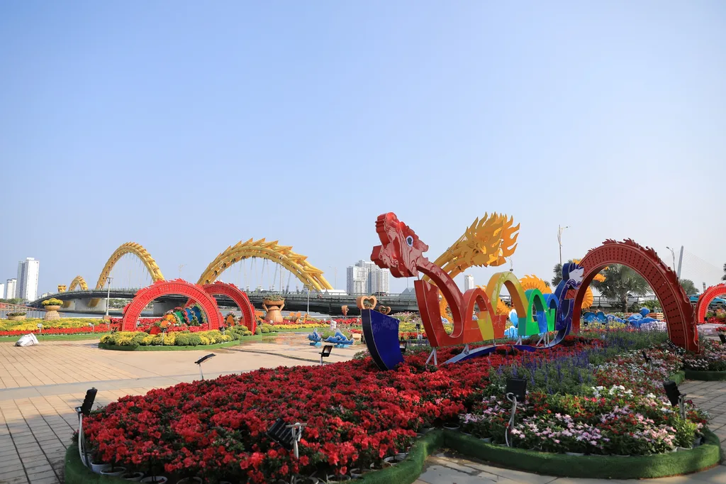 mua dong da nang 2026 4