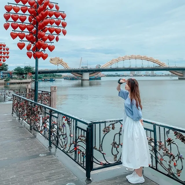 mua dong da nang 2026 5