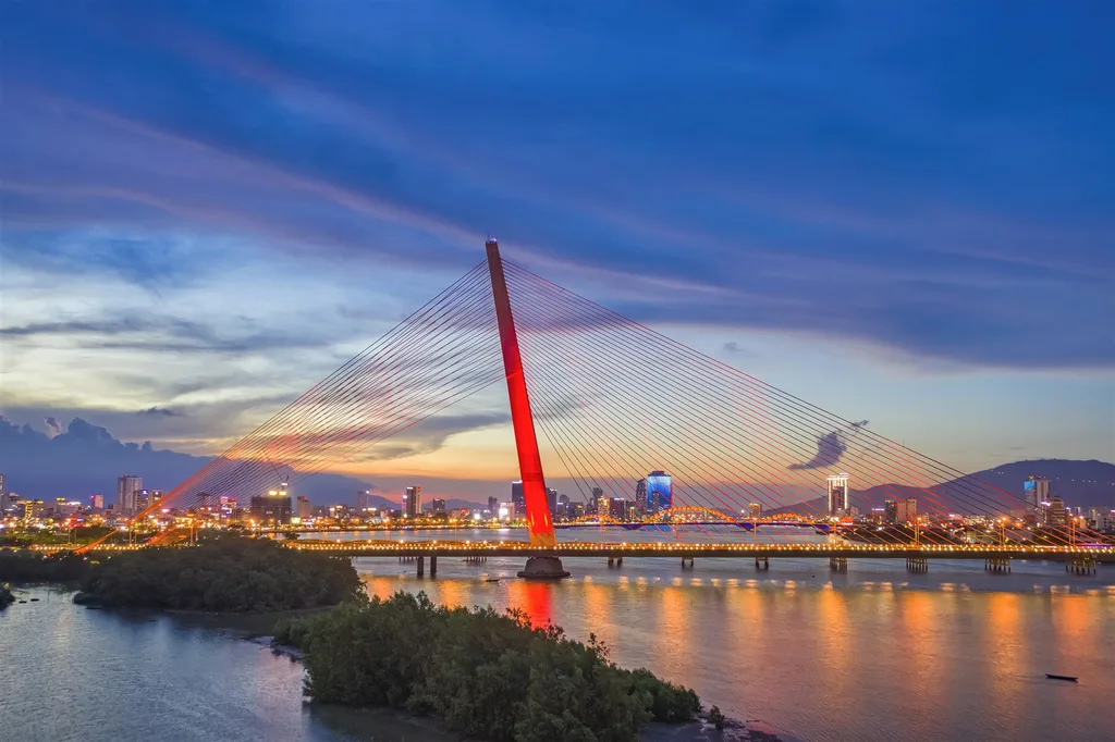 mua dong da nang 2026 6