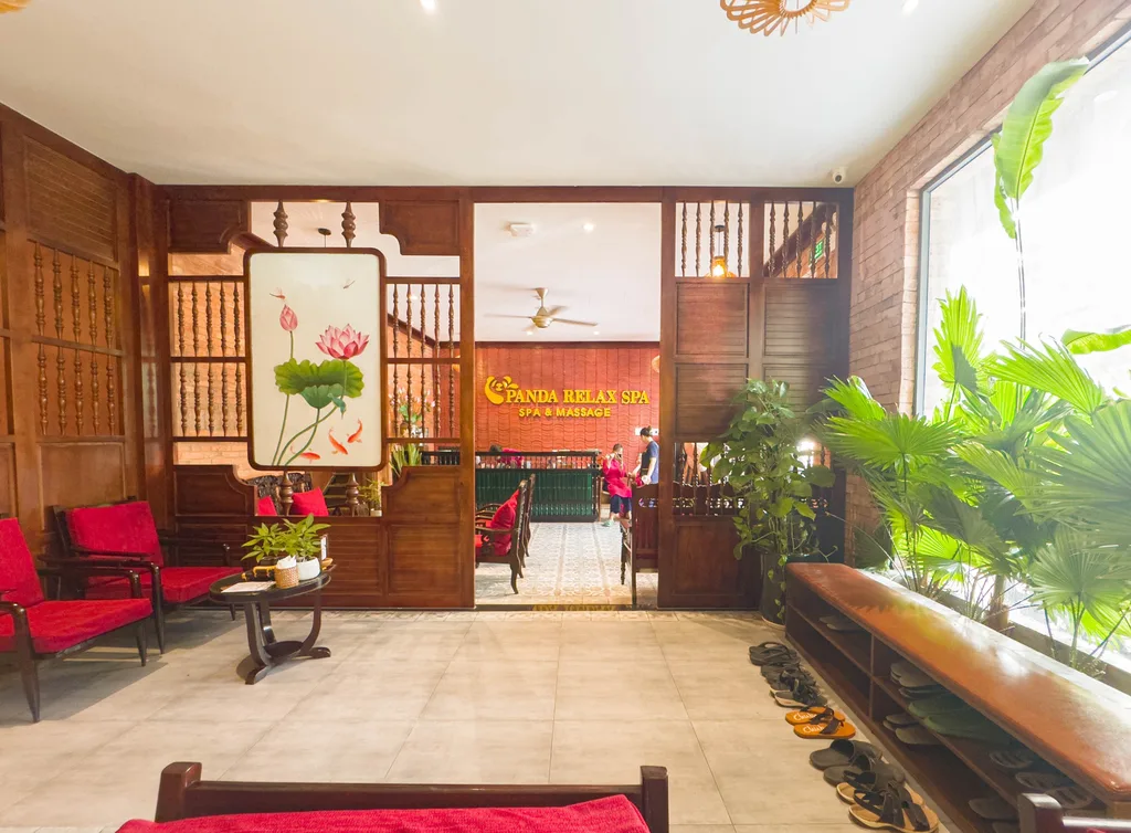 mua dong da nang