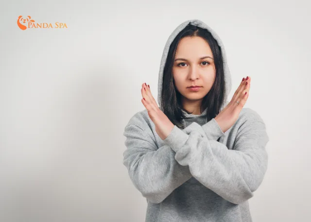 Can You Wash Your Hair on the 2nd Day of Lunar New Year? Hair Washing Schedule for the 12 Zodiac Signs
