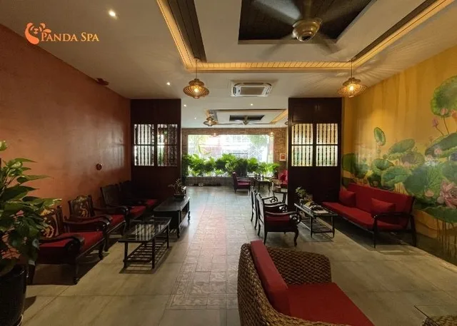 nhung dieu can biet khi di massage lan dau 11