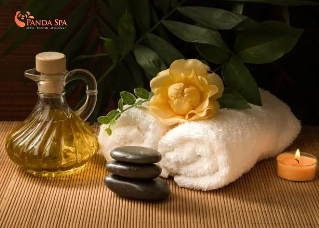 panda signature massage da nang 6