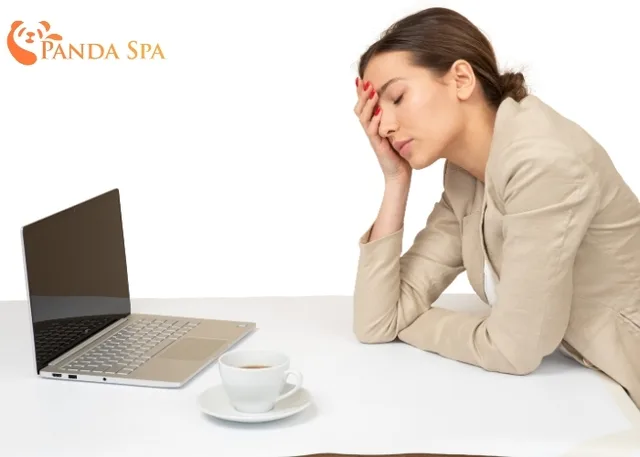 shiatsu vs Thai massage
