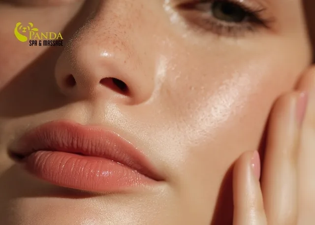 Top 8 Sữa Rửa Mặt Nữ Được Tin Dùng Hiện Nay