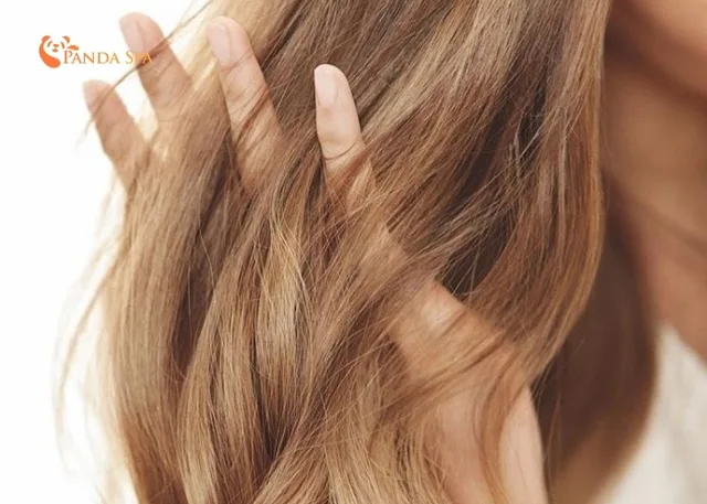 harms of herbal head spa 2
