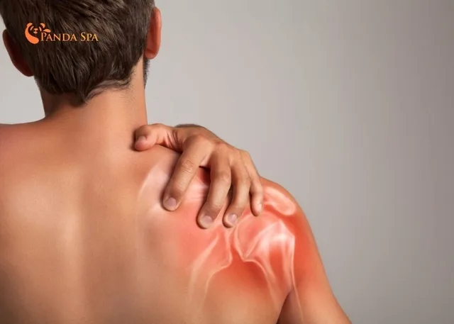 harms of herbal head spa 7
