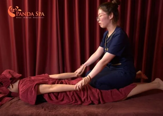 thai massage da nang 5