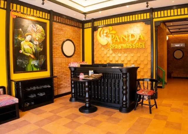 nearby women's hair wash salon
